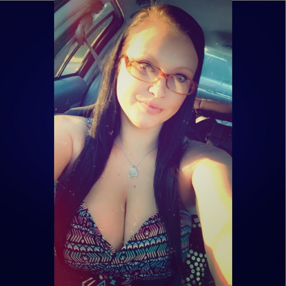 Meet your Posher, Lindsay